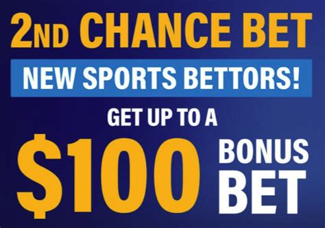 betrivers ohio bonus code - BetRivers sports book